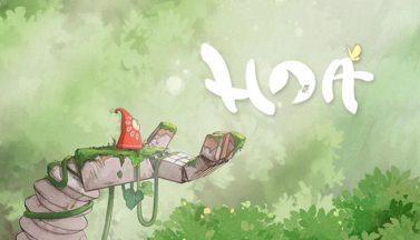 featured hoa free download 1