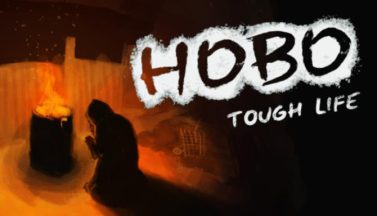 featured hobo tough life free download