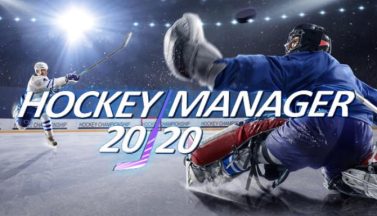 featured hockey manager 2020 free download