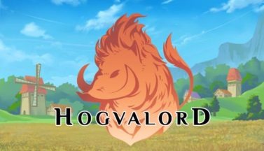 featured hogvalord free download