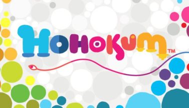 featured hohokum free download 2