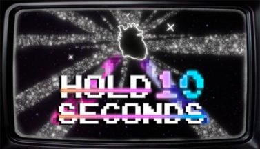 featured hold 10 seconds free download 2