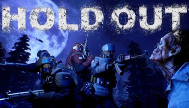 featured hold out free download