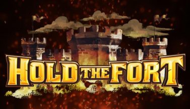 featured hold the fort free download