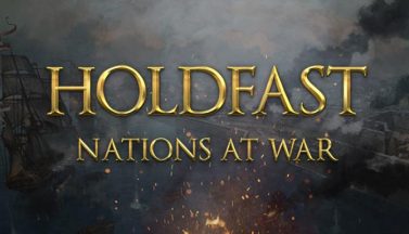 featured holdfast nations at war free download