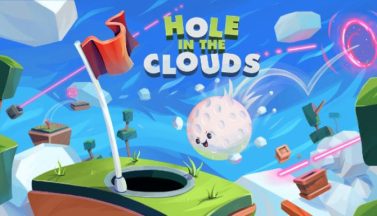 featured hole in the clouds free download 2