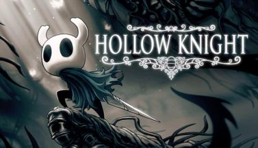 featured hollow knight free download 2
