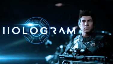 featured hologram free download 2