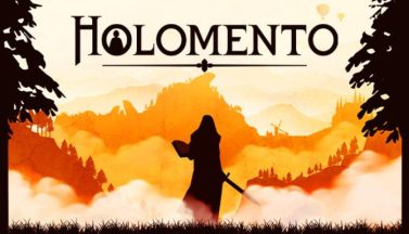 featured holomento free download 2