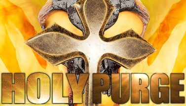 featured holy purge free download