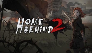 featured home behind 2 free download 1