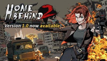 featured home behind 2 free download