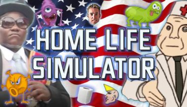 featured home life simulator free download