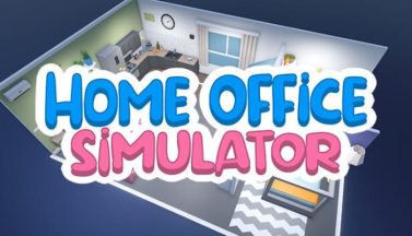 featured home office simulator free download 2