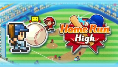 featured home run high free download 2