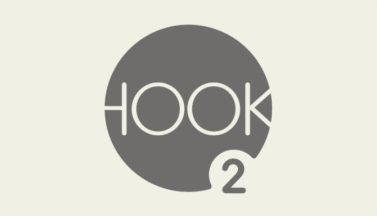 featured hook 2 free download 2