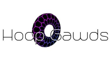 featured hoop gawds free download