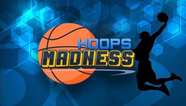featured hoops madness free download
