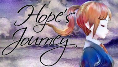featured hopes journey a therapeutic experience free download 2