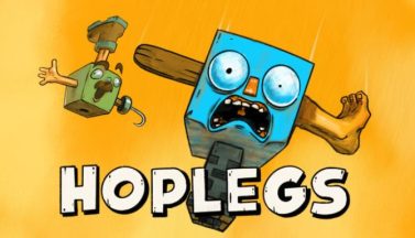 featured hoplegs free download 1