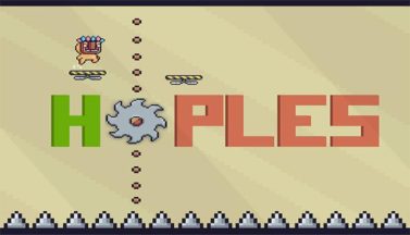 featured hoples free download 2