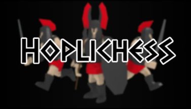 featured hoplichess free download 2
