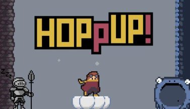 featured hoppup free download