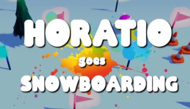 featured horatio goes snowboarding free download