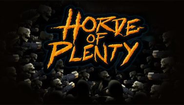 featured horde of plenty free download