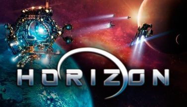 featured horizon free download