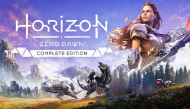 featured horizon zero dawn complete edition free download 5