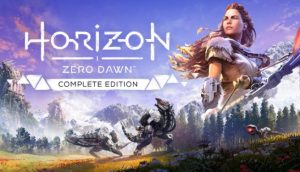 Horizon Zero Dawn-CODEX featured horizon zero dawn complete edition free download 7