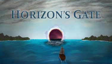 featured horizons gate free download 3