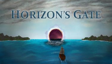 featured horizons gate free download 4