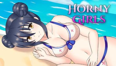 featured horny girls hentai free download 2