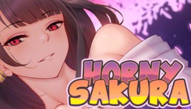 featured horny sakura free download 2