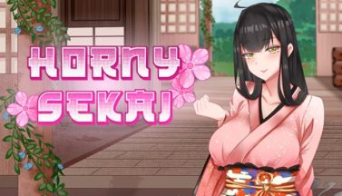 featured horny sekai free download