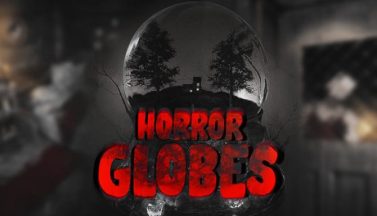 featured horror globes free download