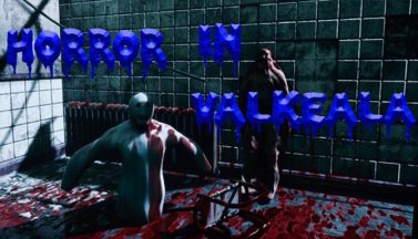 featured horror in valkeala free download 2