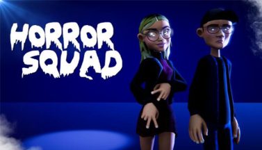 featured horror squad free download