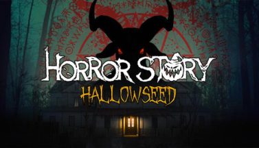 featured horror story hallowseed free download