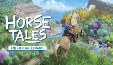 featured horse tales emerald valley ranch free download 2