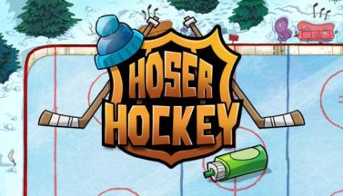featured hoser hockey free download