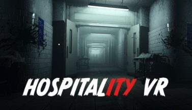 featured hospitality vr free download