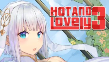 featured hot and lovely 3 free download