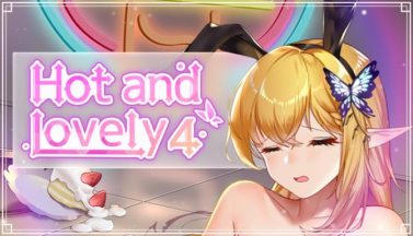 featured hot and lovely 4 free download