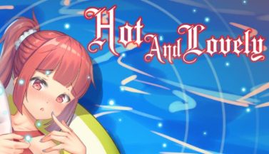 featured hot and lovely free download