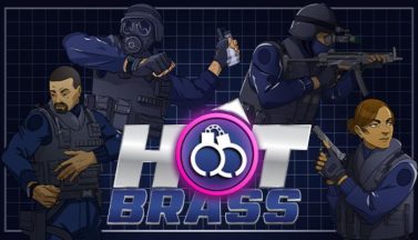 featured hot brass free download 3