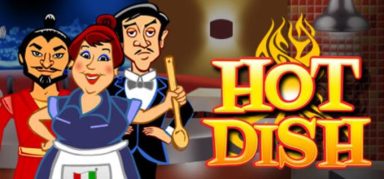 featured hot dish free download 2