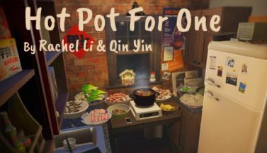 featured hot pot for one free download